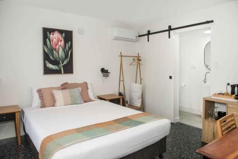 Murwillumbah Motor Inn Location de vacances in Murwillumbah