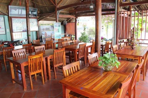 Duy An Guest House Vacation rental in Phan Thiet