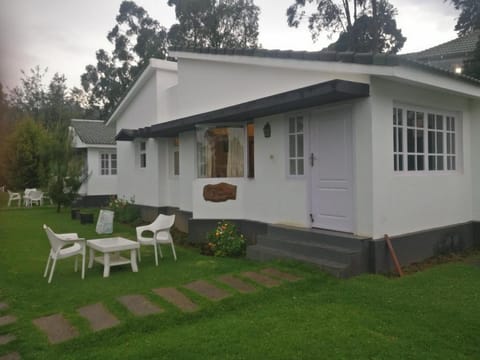 Sabol Holiday Resorts Vacation rental in Ooty