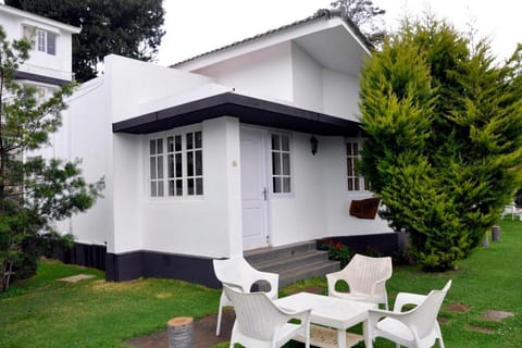 Sabol Holiday Resorts Vacation rental in Ooty