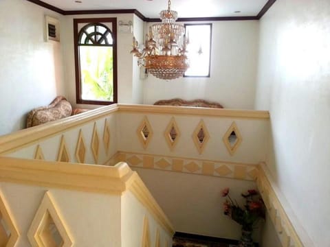 Khamsaner Hotel Vacation rental in Vientiane