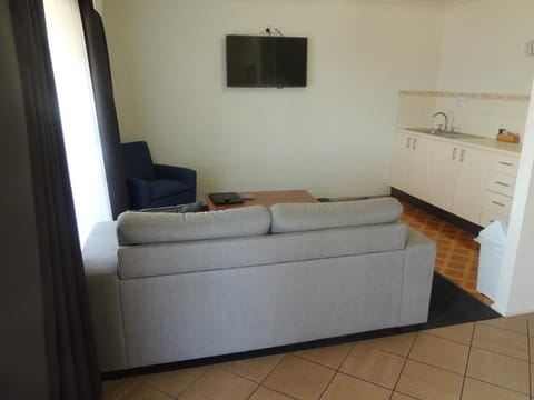 Argyle Terrace Motor Inn Vacation rental in Batemans Bay