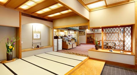 Wafu no Yado Masuya                                                                              Vacation rental in Shimotakai District