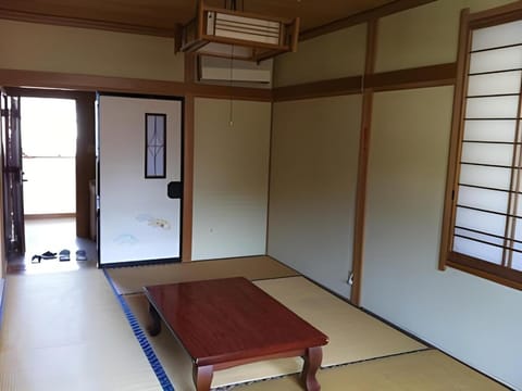 Lodge Ueno Ski Vacation rental in Nozawaonsen