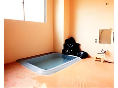 Lodge Ueno Ski Vacation rental in Nozawaonsen