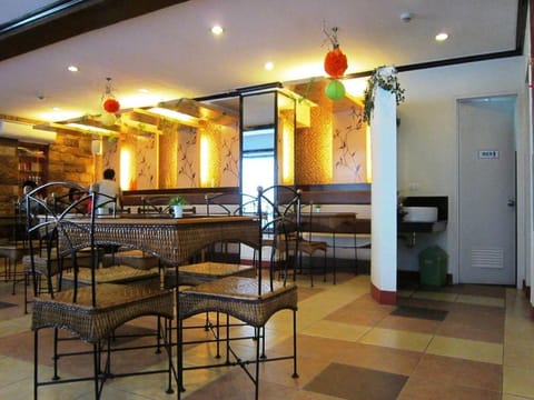 Hotel Palwa Vacation rental in Dumaguete