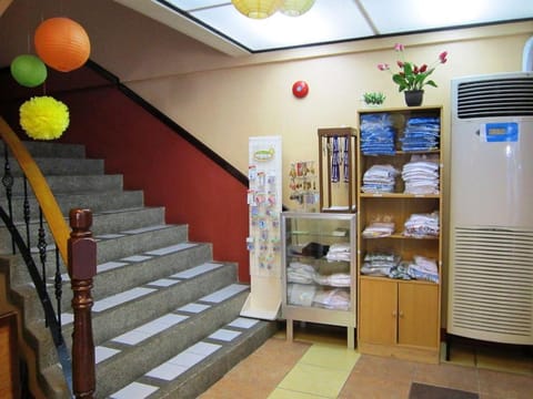 Hotel Palwa Vacation rental in Dumaguete