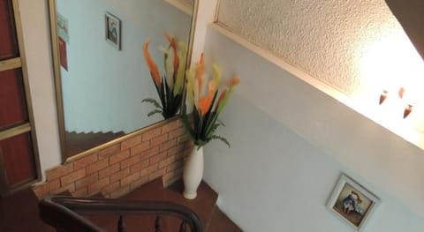 Hanoi Evergreen Hotel Vacation rental in Hanoi