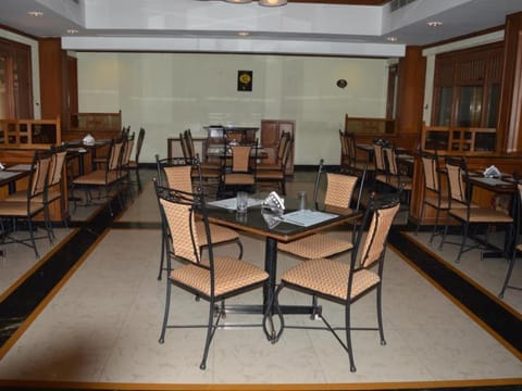 Kalyan Residency Hotel Vacation rental in Tirupati