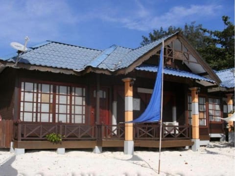 Coral View Island Resort Vacation rental in Terengganu, Malaysia