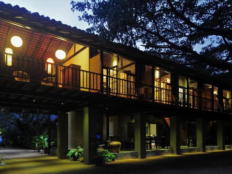 Dunes Unawatuna Hotel Vacation rental in Southern Province