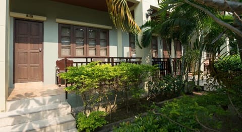 Buathong Place Vacation rental in Ko Samui