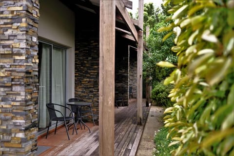 A Must at Coonawarra Apartment Vacation rental in Penola