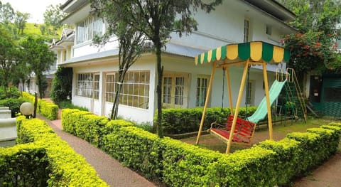 Eastend Munnar Hotel Vacation rental in Munnar