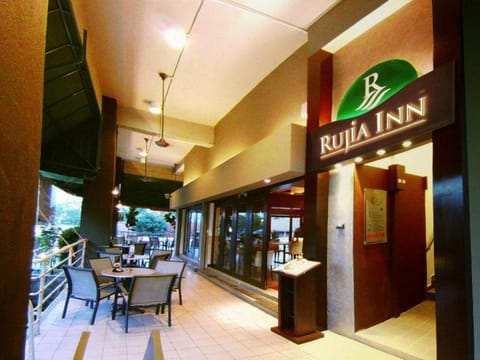 Rujia Inn Vacation rental in Petaling Jaya