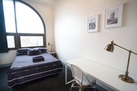 Wake Up! Sydney Central Vacation rental in Surry Hills