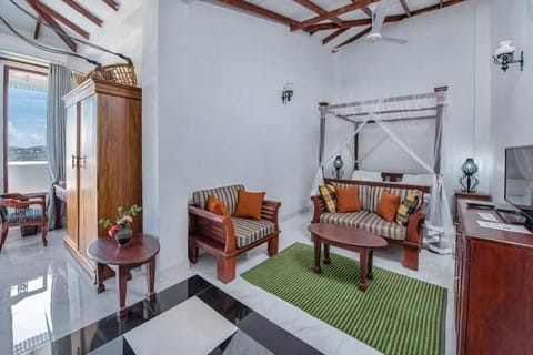 The Richmond House Kandy Vacation rental in Kandy