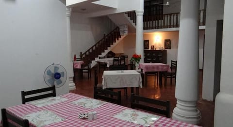 New Rani Inn Vacation rental in Negombo