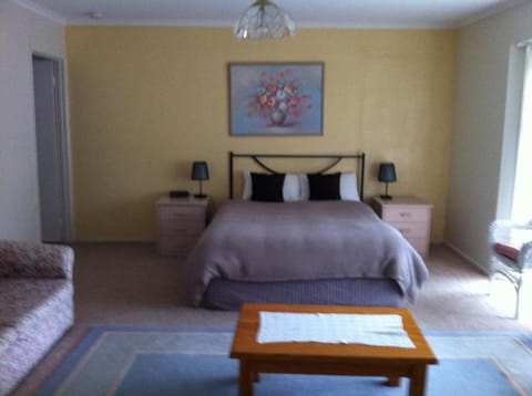 Balnarring Village Motor Inn Vacation rental in Balnarring