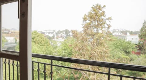 Dalat Terrasse Des Roses Villa Vacation rental in Dalat