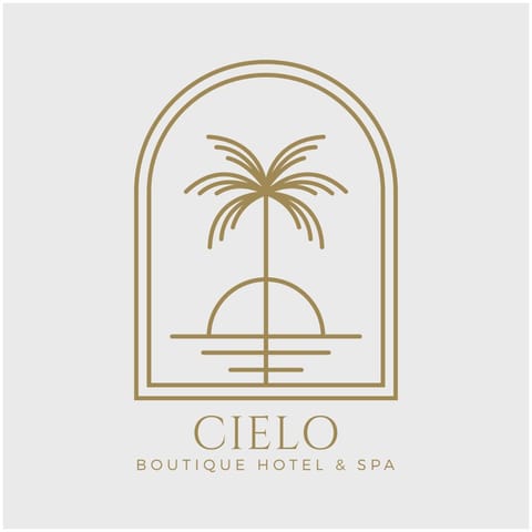 Cielo Boutique Hotel & Spa Samui Vacation rental in Ko Samui