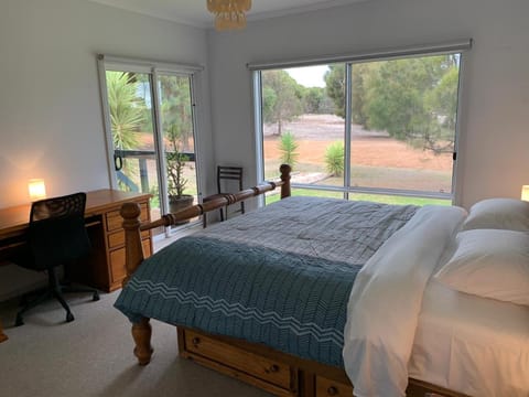 Kangaroo Island Cabins Vacation rental in Kingscote