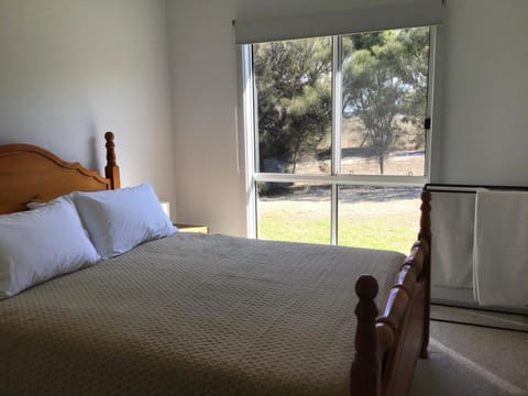 Kangaroo Island Cabins Vacation rental in Kingscote