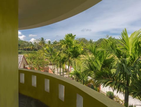 The Casiita Resort Vacation rental in Kerala