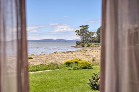 The Waterloo Hotel Vacation rental in Tasmania