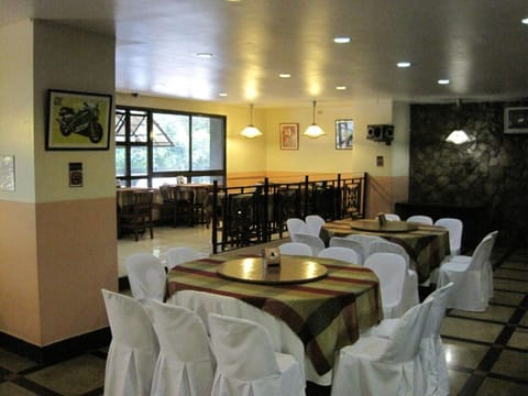 City Travel Hotel Vacation rental in Baguio