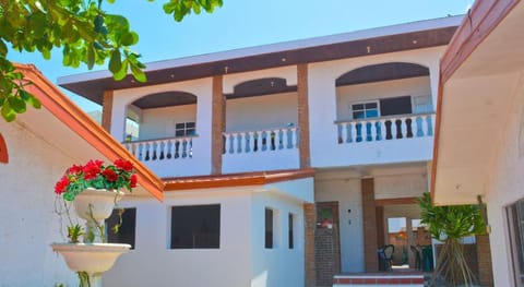 Isla Bonita Beach Resort Vacation rental in San Juan