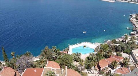 Patara Prince Hotel & Resort Vacation rental in Kalkan Belediyesi