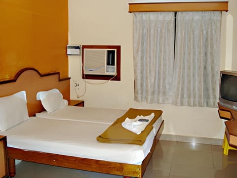 Hotel Gopi Krishna Vacation rental in Tirupati