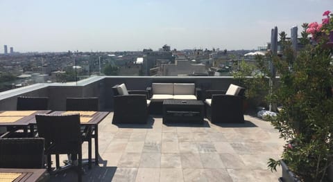 Laleli Gonen Hotel Vacation rental in Istanbul