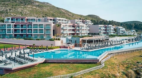 Michelangelo Resort and Spa Vacation rental in Kos, Greece