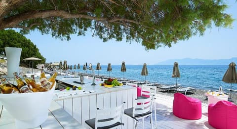 Michelangelo Resort and Spa Vacation rental in Kos, Greece