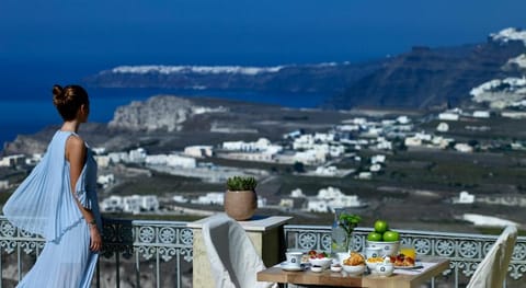 Zannos Melathron Hotel Vacation rental in Pyrgos Kallistis