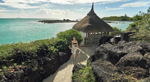 Paradise Cove Boutique Hotel Vacation rental in Rivière du Rempart District, Mauritius