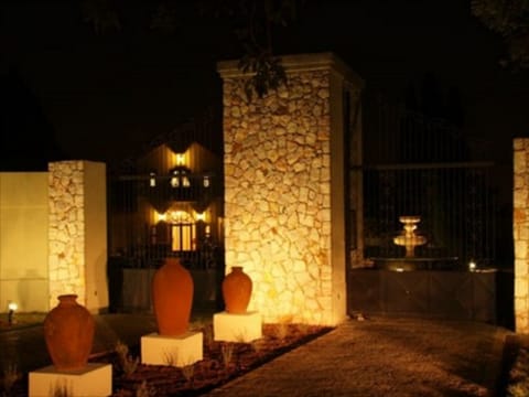Accolades Boutique Hotel Bed and Breakfast in Gauteng