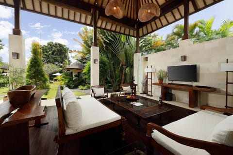 Villa Nelayan by Nakula Vacation rental in North Kuta