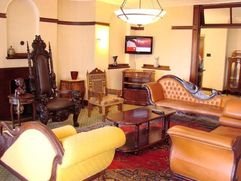 Durban Manor Hotel And Conference Centre Vacation rental in Durban