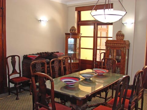 Durban Manor Hotel And Conference Centre Vacation rental in Durban