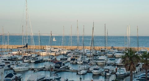 Pestana Cidadela Cascais - Pousada & Art District Hotel in Cascais