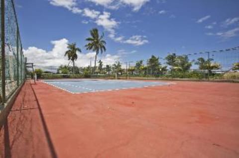 Fiji Gateway Hotel Hotel in Nadi