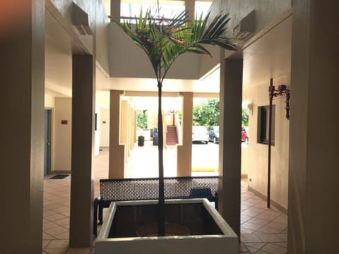 Guam Airport Hotel Vacation rental in Tamuning