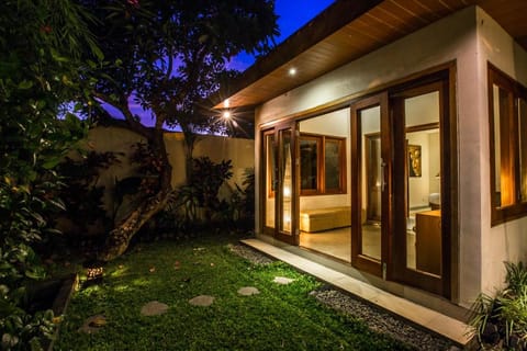 Villa Seriska Dua Sanur with Private Pool                                                        Vacation rental in Denpasar