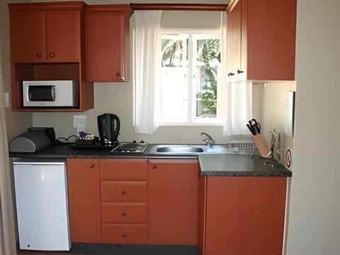 45 Broadway Lodge Vacation rental in Durban