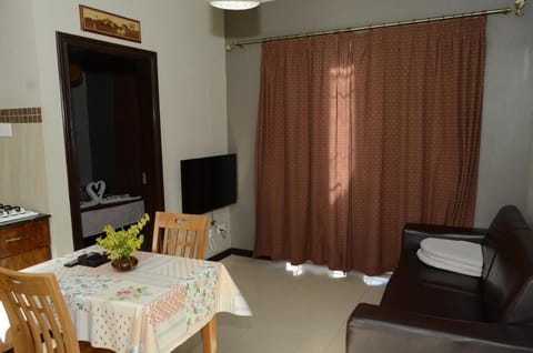 Villa Narmada Vacation rental in Grand Baie