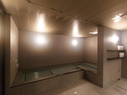 Capsule Hotel&Spa The Nell Vacation rental in Chiba Prefecture