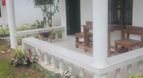 Privacy Resort Vacation rental in Ko Chang